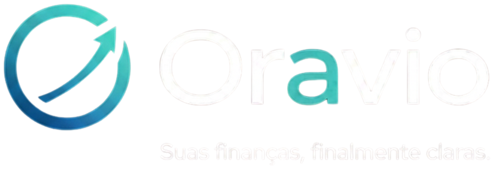 Oravio